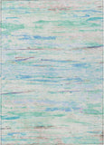 addison chantille acn1985 teal rug