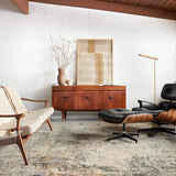 loloi rugs axel axe 04 ocean beige rug