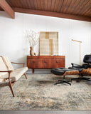 loloi rugs axel axe 04 ocean beige rug