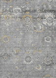 addison chantille acn1371 gray rug
