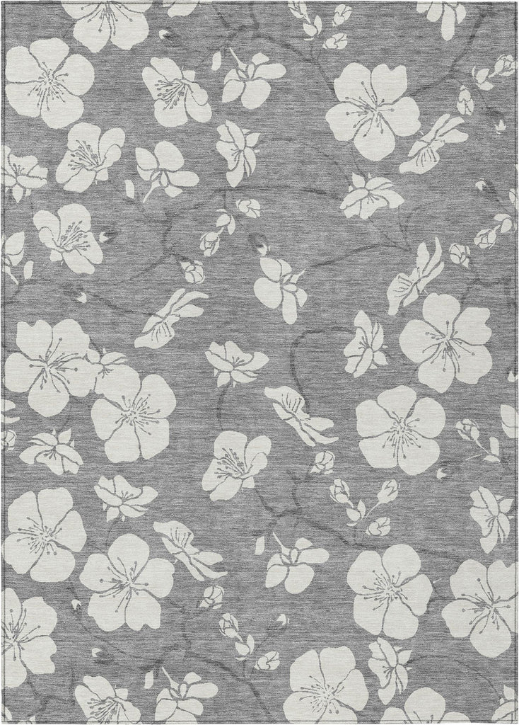 addison chantille acn1032 gray rug
