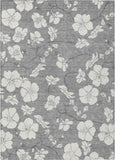 addison chantille acn1032 gray rug