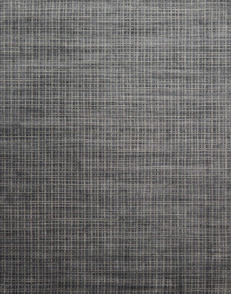 loloi rugs urbana ub 01 dark grey rug