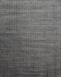 loloi rugs urbana ub 01 dark grey rug