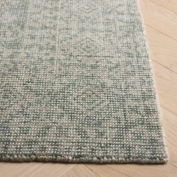 safavieh clearance maharaja mhj302w sage rug