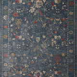 loloi rugs giada gia 06 denim multi rug