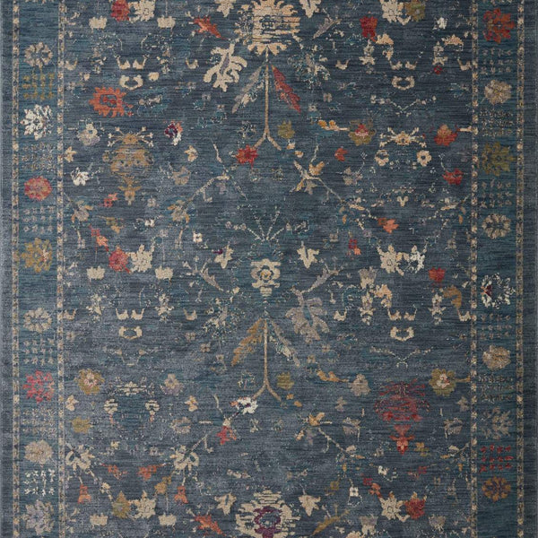 loloi rugs giada gia 06 denim multi rug