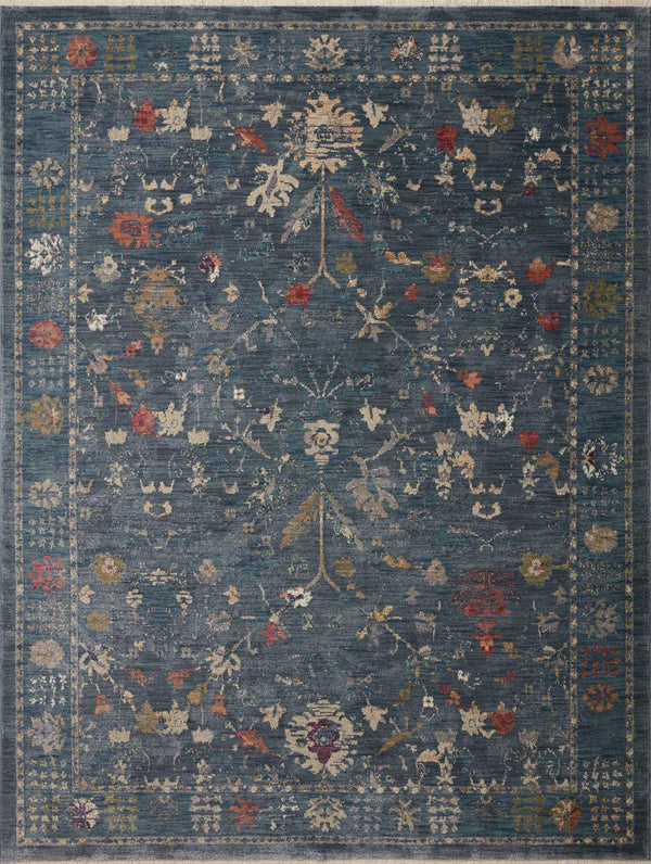 loloi rugs giada gia 06 denim multi rug