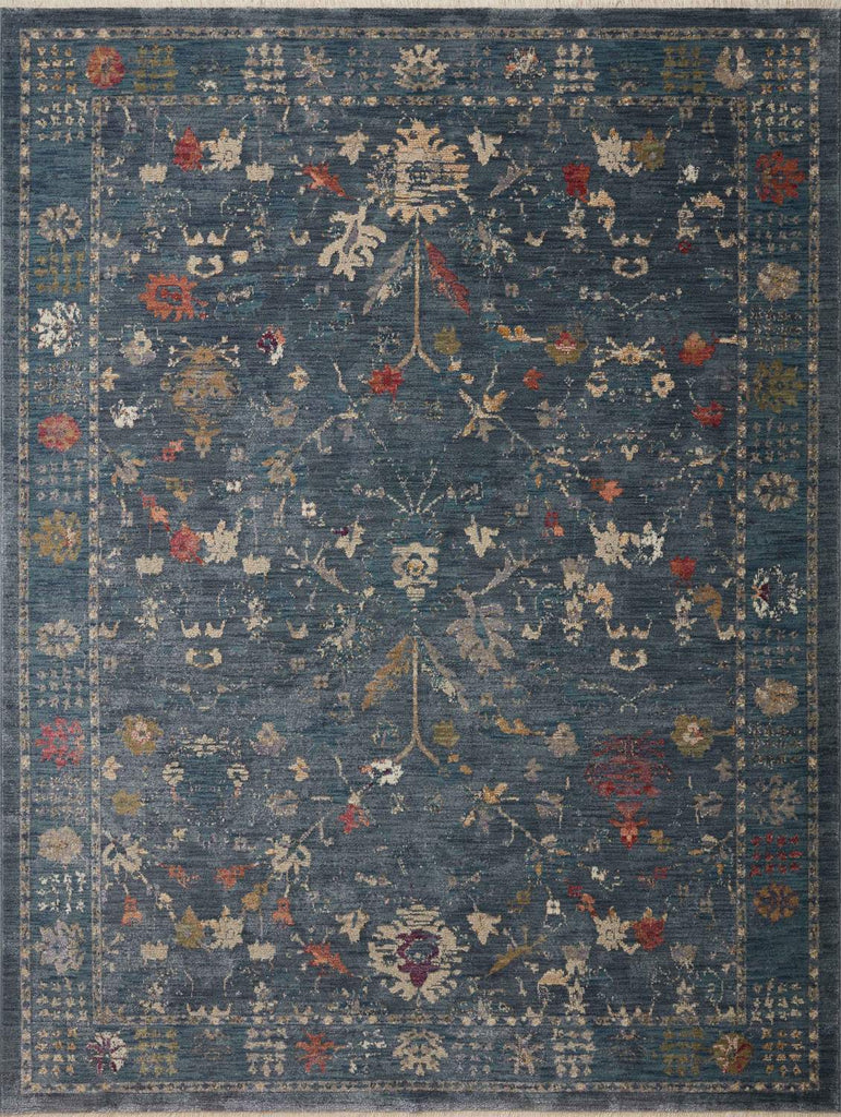loloi rugs giada gia 06 denim multi rug