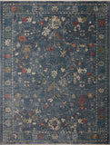 loloi rugs giada gia 06 denim multi rug
