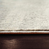 dynamic castilla 3530 109 cream rug