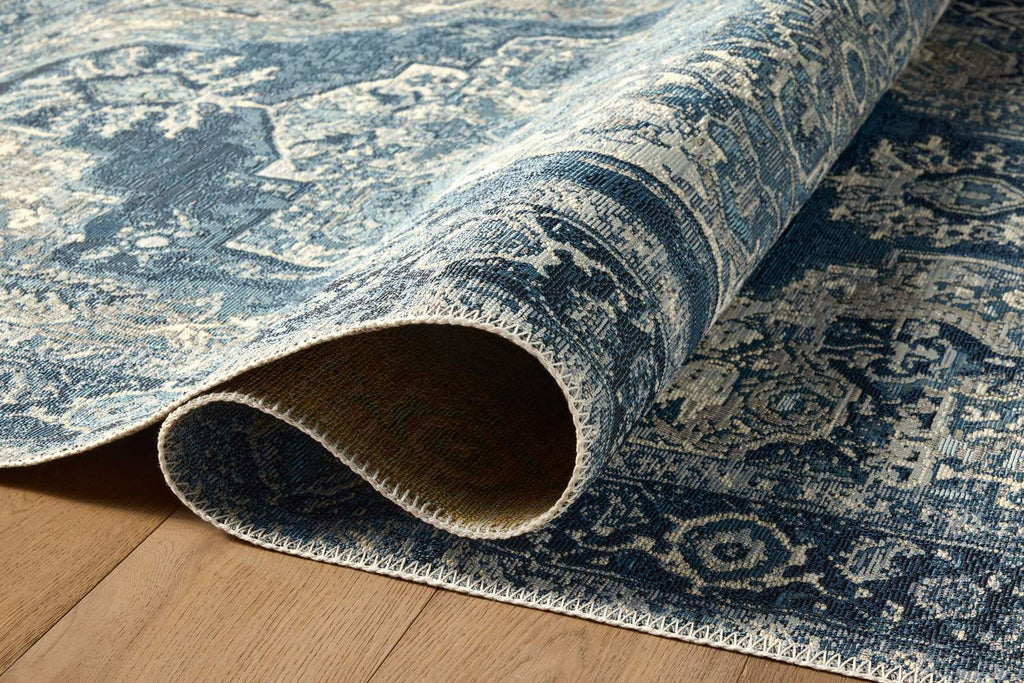 loloi rugs mika mik 01 dark blue dark blue rug