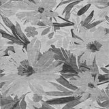 addison chantille acn1483 gray rug