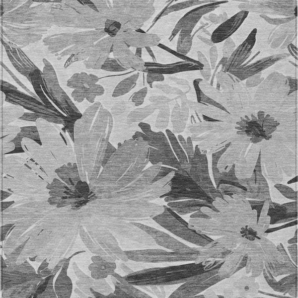 addison chantille acn1483 gray rug