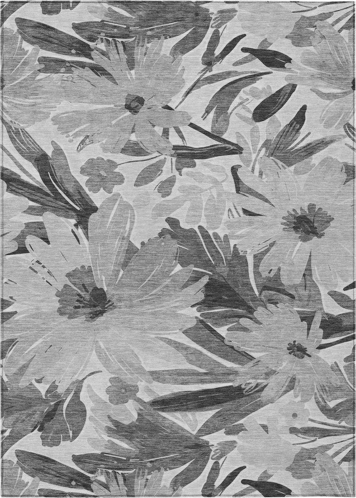 addison chantille acn1483 gray rug