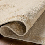 loloi rugs alara alr 02 ivory natural rug
