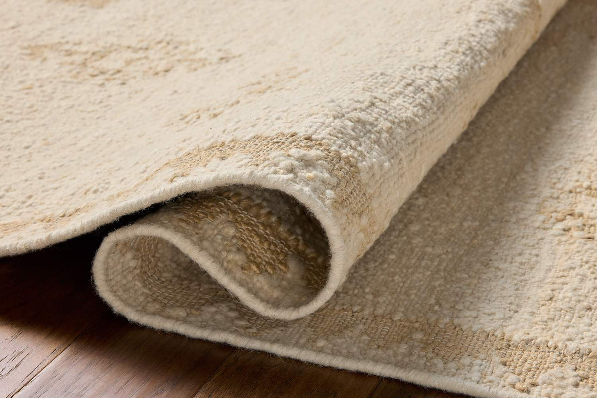 loloi rugs alara alr 02 ivory natural rug