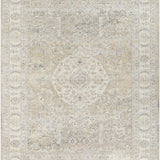 surya once upon a time oat 2310 ivory rug