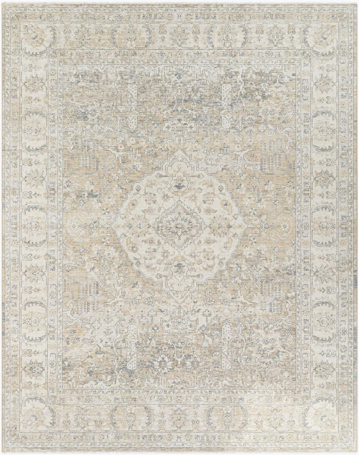 surya once upon a time oat 2310 ivory rug