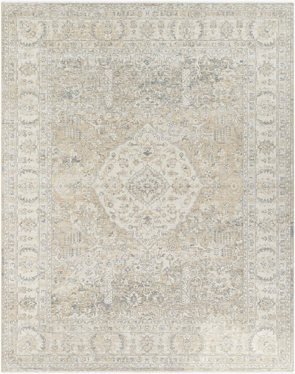 surya once upon a time oat 2310 ivory rug