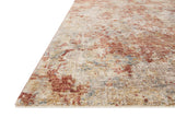 loloi rugs gaia gaa 03 taupe brick rug