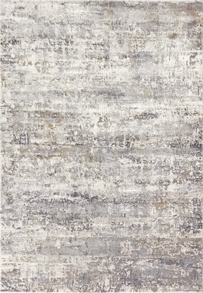 dynamic castilla 3533 190 cream rug