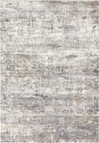 dynamic castilla 3533 190 cream rug