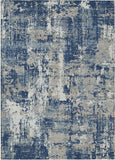 addison chantille acn1008 navy rug