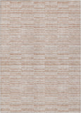 addison chantille acn817 salmon rug