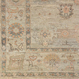 surya khotan kht 2300 light gray rug