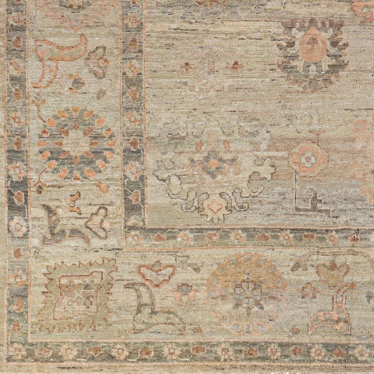 surya khotan kht 2300 light gray rug