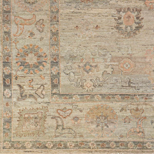 surya khotan kht 2300 light gray rug