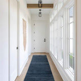 surya epic epi 2311 midnight blue rug