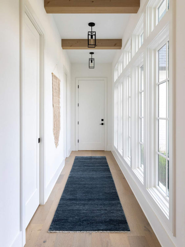 surya epic epi 2311 midnight blue rug