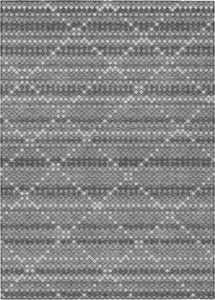 addison chantille acn1438 gray rug