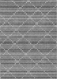 addison chantille acn1438 gray rug