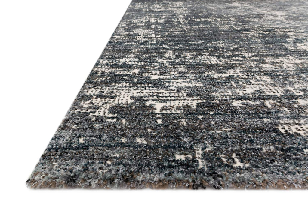 loloi augustus ags 05 denim rug