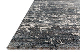 loloi augustus ags 05 denim rug