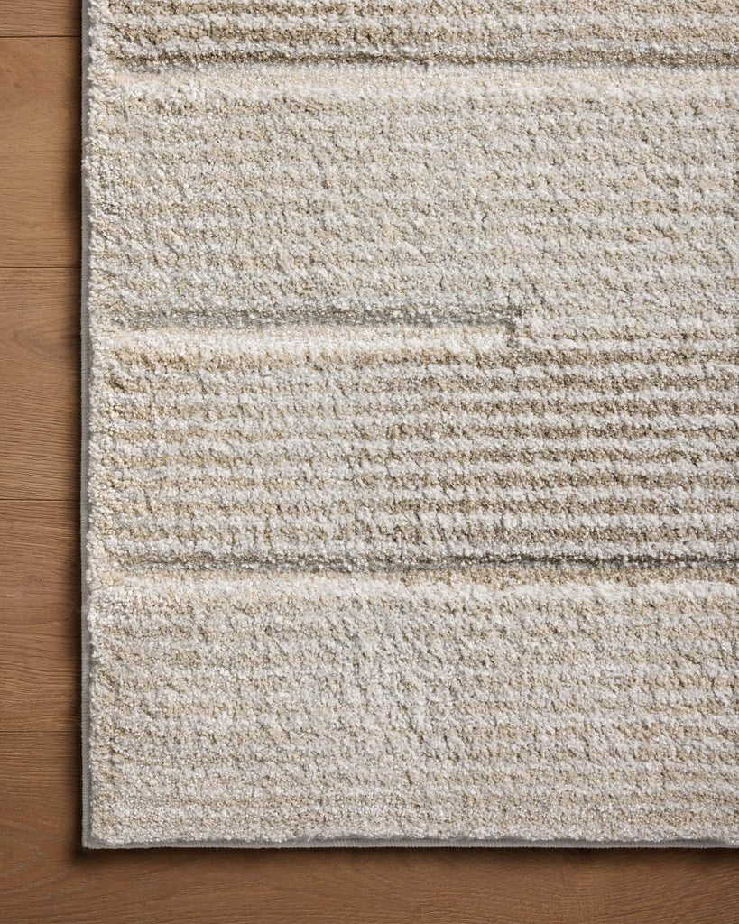 loloi rugs silas sla 02 fog natural rug