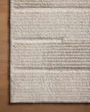 loloi rugs silas sla 02 fog natural rug