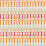 dash albert candy stripe da2271 multi woven flatwoven polypropylene rug