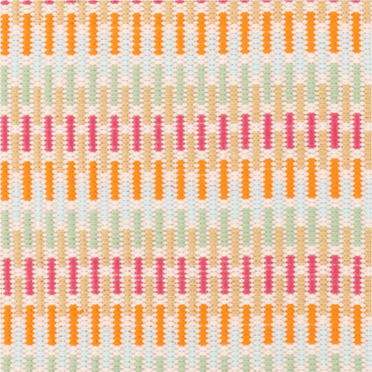 dash albert candy stripe da2271 multi woven flatwoven polypropylene rug