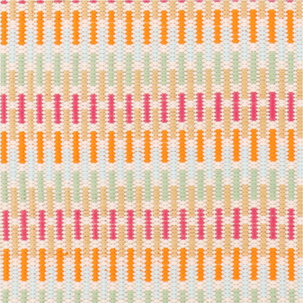 dash albert candy stripe da2271 multi woven flatwoven polypropylene rug