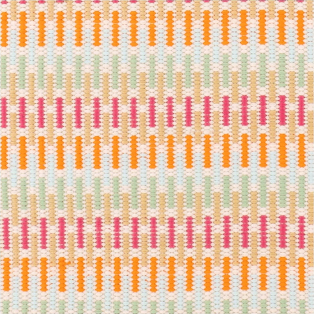 dash albert candy stripe da2271 multi woven flatwoven polypropylene rug