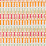 dash albert candy stripe da2271 multi woven flatwoven polypropylene rug