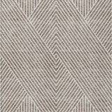 addison chantille acn937 taupe rug