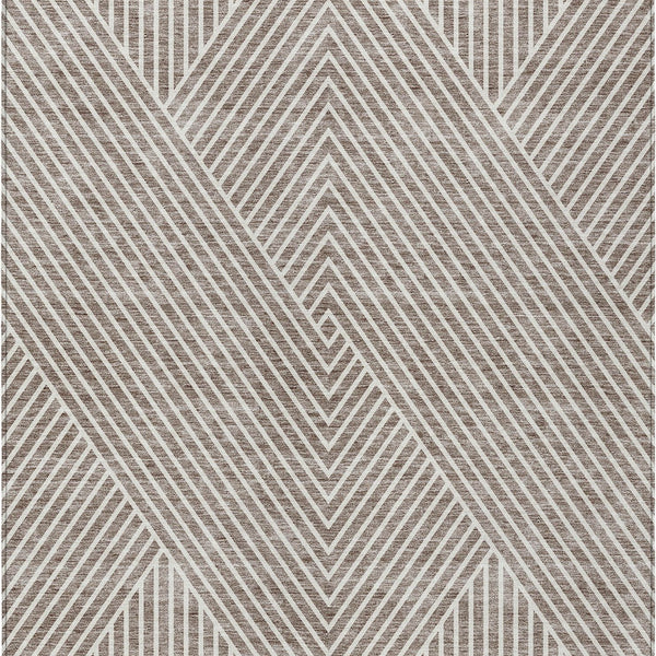 addison chantille acn937 taupe rug