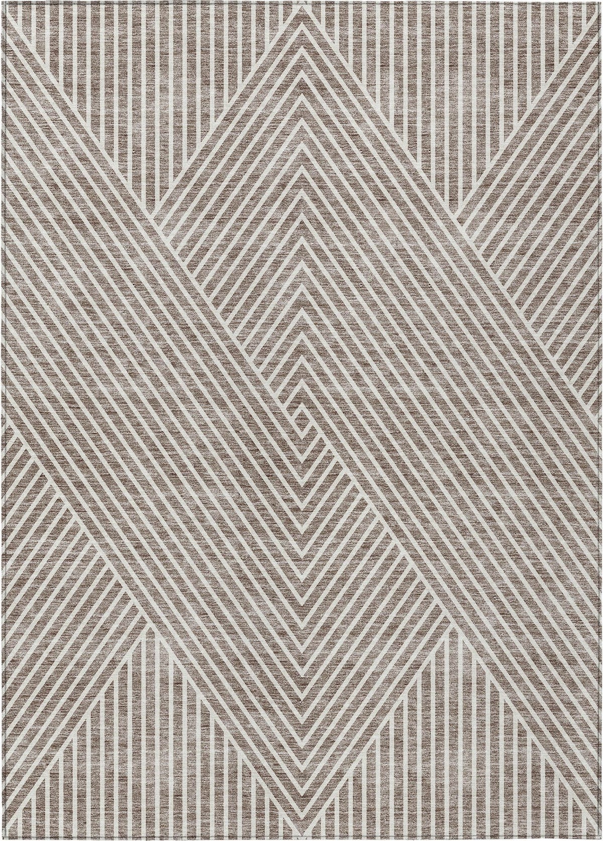 addison chantille acn937 taupe rug