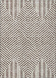 addison chantille acn937 taupe rug