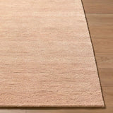 surya astana att 2305 beige rug